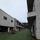 토리아이풀빌라골프텔 | 양평 토리 키즈 풀빌라 1박2일 가족 여행 7인 후기