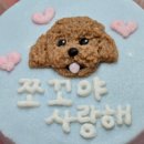 어뮤즈댕 이미지