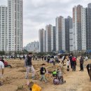 임병택 농장 이미지