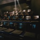 달밤엔씨어터 이미지