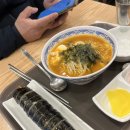인테리어디자인얀 | 백화점 / 클럽 YP 라운지 / VIP라운지 “YP 하우스” / 디저트 큐레이션 후기 / 더현대 서울 데이트 기록