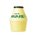 삼성온천호텔 이미지