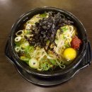 한국순대영등포구청점 이미지