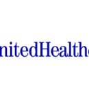 (주)유나이티드헬스 이미지