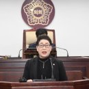 행복드림의원 이미지