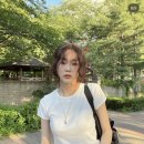 누리미용실 이미지