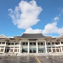 (야간)아이와 함께 도자기 만들기 트래블바이크
