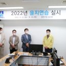 을지의원 이미지