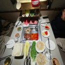 unsalted butter cake | 24/11 넷째주 일상 모음 (조금 늦은..)