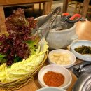 명품항아리왕갈비 | 김해고기집 삼계동갈비 명품항아리왕갈비 맛 후기