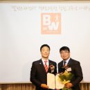아이티엘엔터프라이즈주