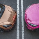 보문한의원 이미지