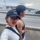 고릴라호텔 | 오키나와 4박 5일 여행 2일차 _ 만좌모, 고릴라촙 스노쿨링, 마레아리조트모토부, 야키니쿠