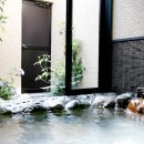 해수노래연습장 이미지