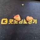 천안보청기