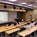 장성여고 이미지