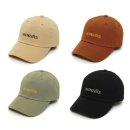 메이드존 이미지