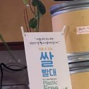 카페플렌트