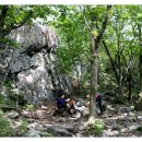 천정약수터 이미지