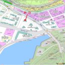 해운대해변로 이미지