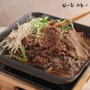 사리원 쇼핑하우
