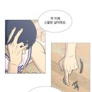 짱돌 - 경주시 | 짱돌