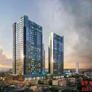 누리 행정사사무소 이미지