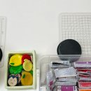 원데이클래스 강좌로 우리아이 애착 장난감 만들기 | 창원 워리스톤 원데이클래스 후기｜반려견과 함께한 특별한 힐링 시간