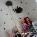 위드제이(WITH J) 이미지