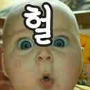 밤밤포차 - 서구 용문동 | 밤밤포차