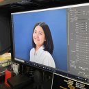 스튜디오차상 | [부천역/사진관] 부천 증명사진 맛집 "골목사진관" 찐 후기(*˘◡˘*)