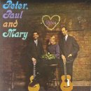 Lemon Tree - Peter, Paul And Mary │ Old Pop 이미지