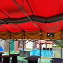 제이루팡 이미지