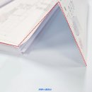 다있어a3