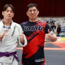 뽀빠이연합의원 이미지