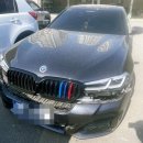 대산자동차공업사 앞 이미지