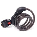 삼천리오토바이 이미지