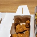 자담치킨직산점