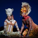 순환의 축복 이미지