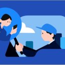 현대특수운송 | 1톤 화물용달 가격 비용 및 운송 정보