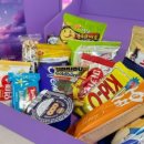 별빛어린이집 이미지