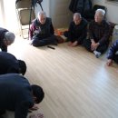 수도산경로당 이미지