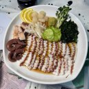 하우치코리아자영(주) | 퇴사 후 첫 도전, 이자카야 창업을 위한 부산일식요리학원 선택기