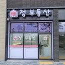 정부동산공인중개사사무소 이미지