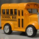 드림유치원 이미지