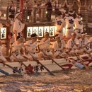 신사2-039 | &lt;축제로 다시 만나는 세계&gt; 039.