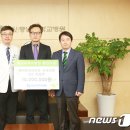 세이유외과의원 이미지