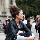 빵야빵야 이미지