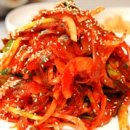 남해-168 이미지