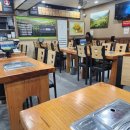 병천가마솥순대국 | 신림 대학동 병천 가마솥 순대국 솔직 후기
